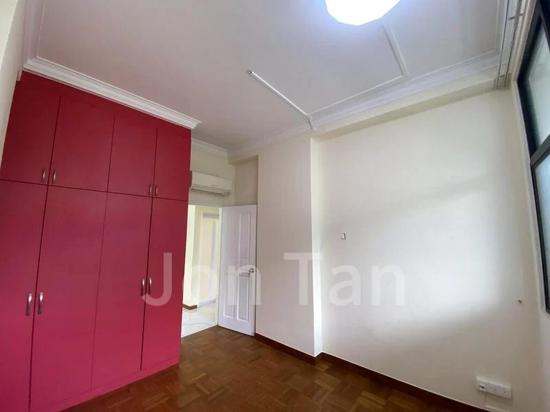 2 Bed Condo for Rent in  Marymount View - Image 8