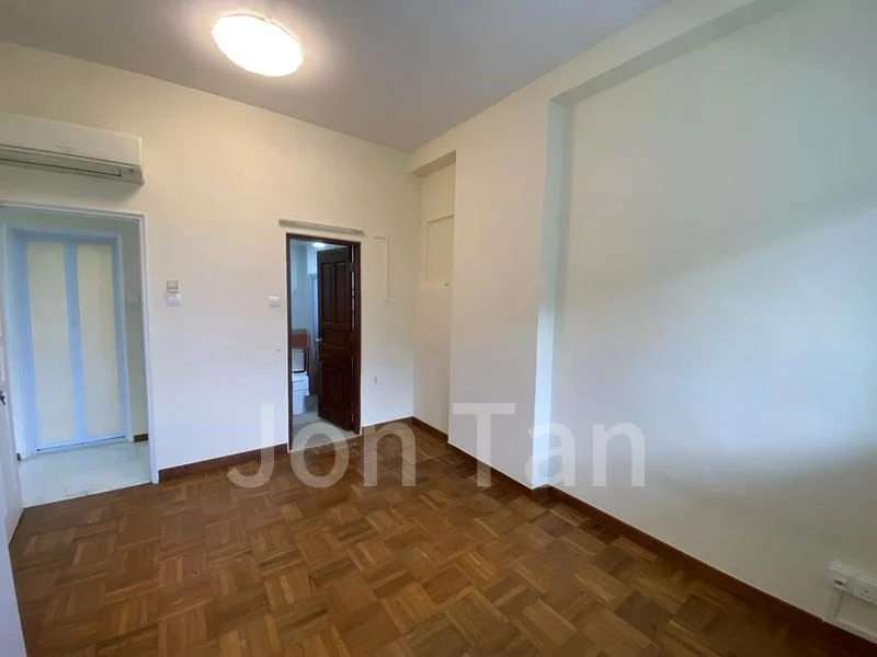 2 Bed Condo for Rent in  Marymount View - Image 10