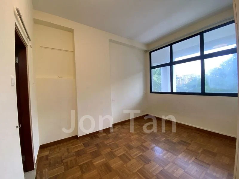 2 Bed Condo for Rent in  Marymount View - Image 6