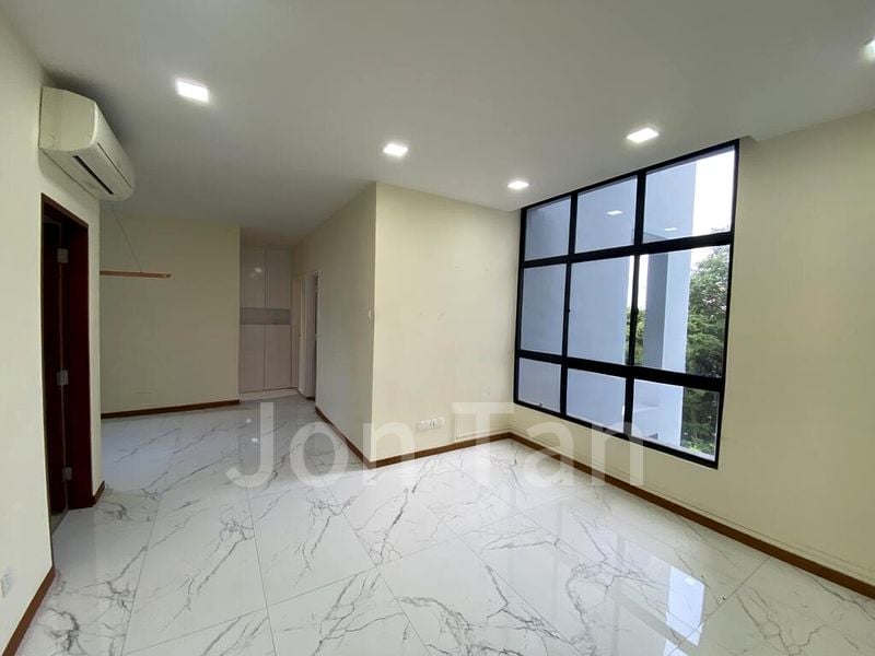 2 Bed Condo for Rent in  Marymount View - Image 3