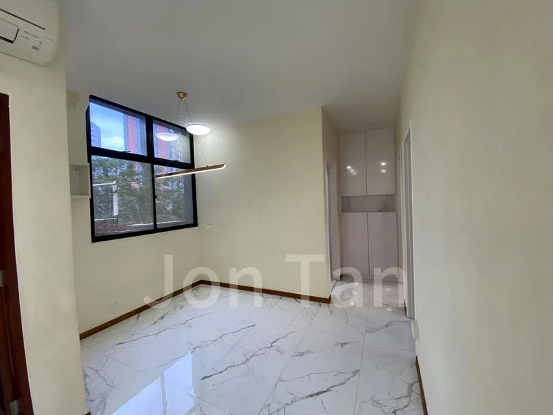 2 Bed Condo for Rent in  Marymount View - Image 2