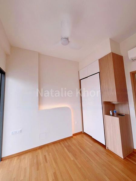 3 Bed Condo for Rent in  Mattar Residences - Image 4