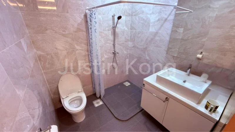 Office for Rent: SBF Center - Image 1