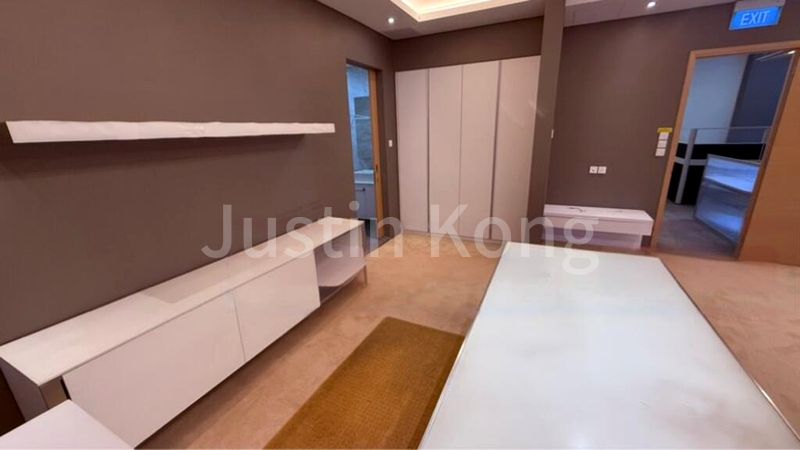 Office for Rent: SBF Center - Image 2