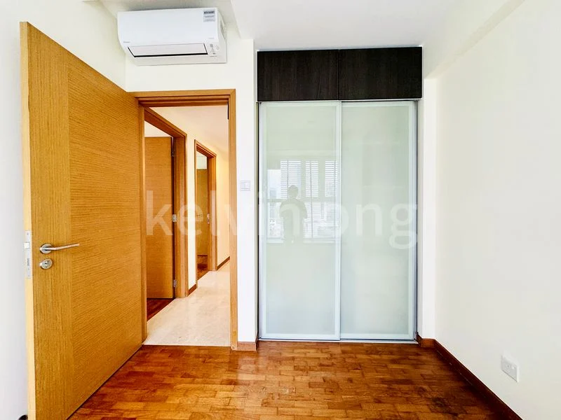 3 Bed Condo for Rent in  Mera Springs - Image 5