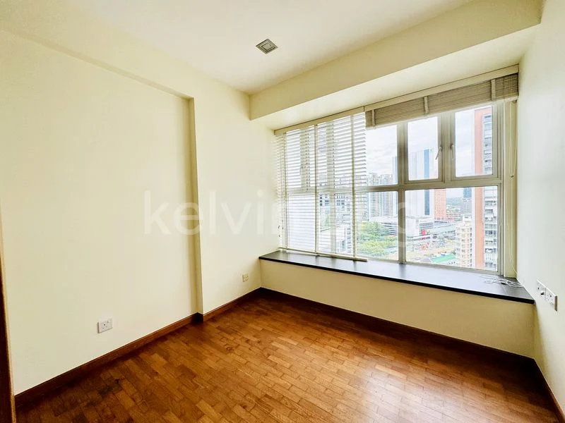 3 Bed Condo for Rent in  Mera Springs - Image 21