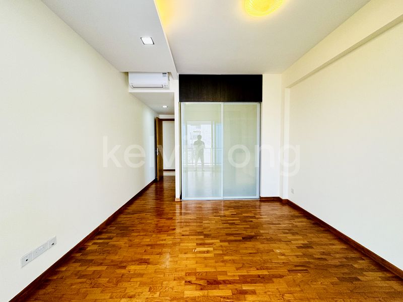 3 Bed Condo for Rent in  Mera Springs - Image 11