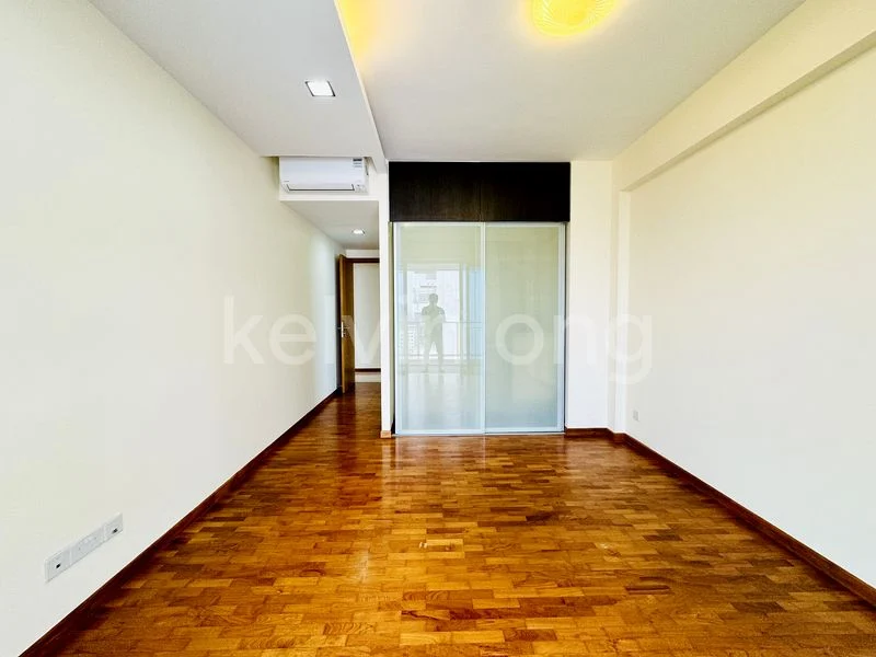 3 Bed Condo for Rent in  Mera Springs - Image 11