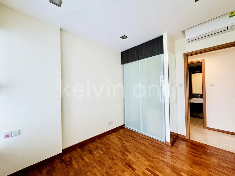 3 Bed Condo for Rent in  Mera Springs - Image 13