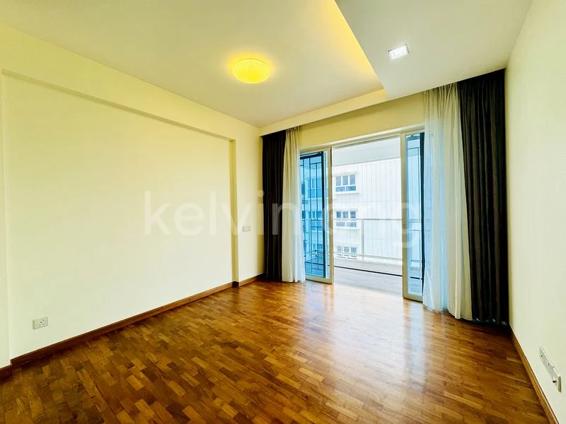 3 Bed Condo for Rent in  Mera Springs - Image 7