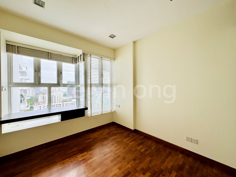 3 Bed Condo for Rent in  Mera Springs - Image 17