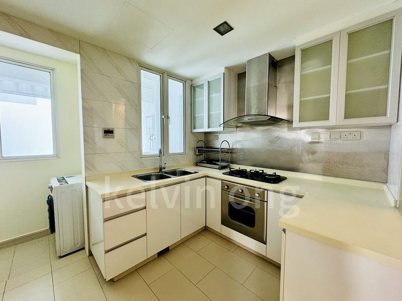 3 Bed Condo for Rent in  Mera Springs - Image 22