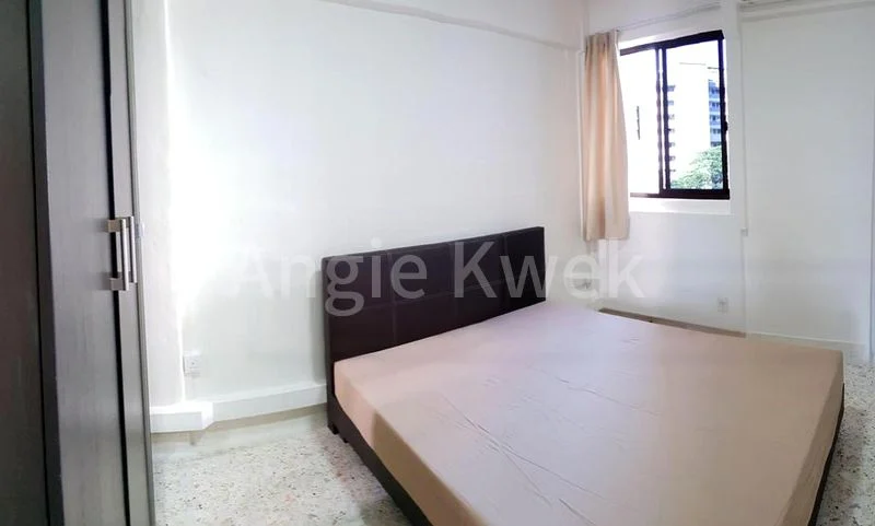 3 Room (3NG) HDB for Rent in  538 Ang Mo Kio Avenue 5 - Image 3