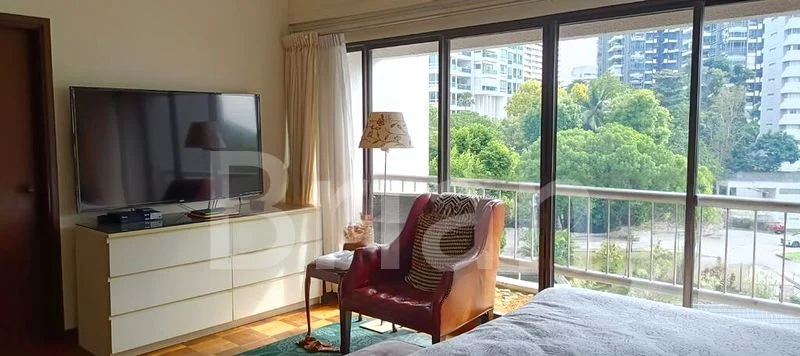 3 Bed Condo for Rent in  Beaverton Court - Image 5