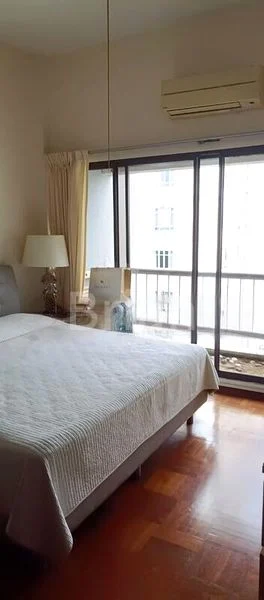 3 Bed Condo for Rent in  Beaverton Court - Image 4