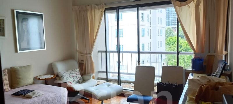 3 Bed Condo for Rent in  Beaverton Court - Image 6