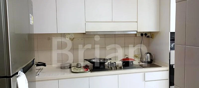 3 Bed Condo for Rent in  Beaverton Court - Image 8