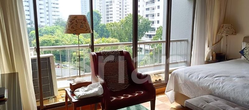 3 Bed Condo for Rent in  Beaverton Court - Image 3