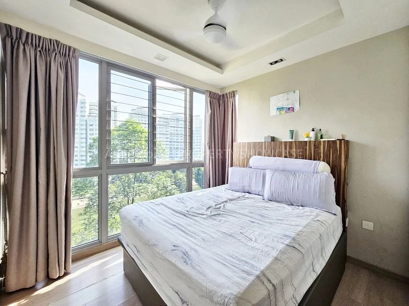 3 Bed Executive Condo for Sale in  Austville Residences - Image 6