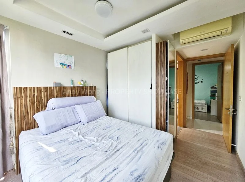 3 Bed Executive Condo for Sale in  Austville Residences - Image 5