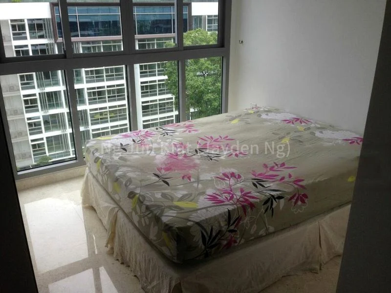 2 Bed Condo for Rent in  Stellar Rv - Image 5