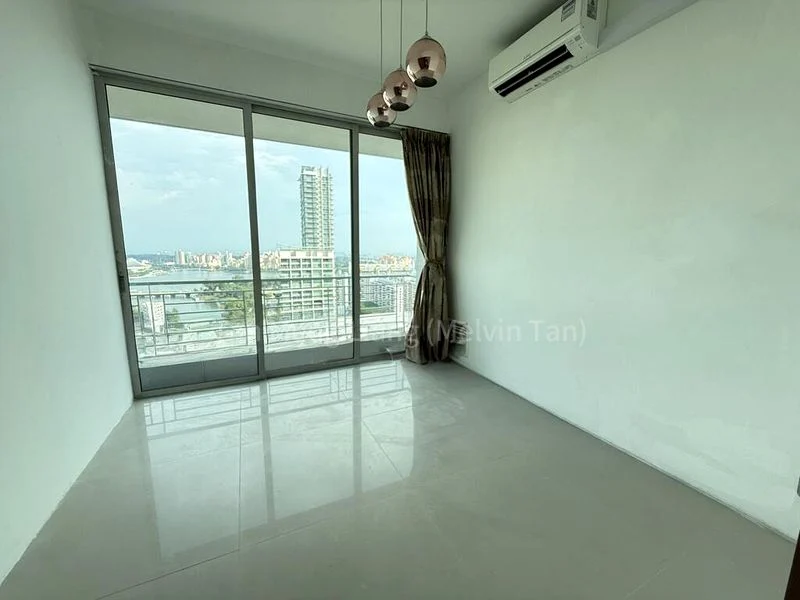 Room (Condo) for Rent in  Citylights - Image 3