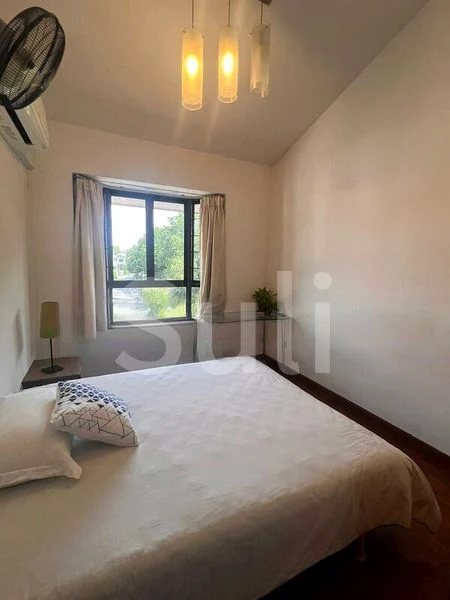 Common Room (Landed) for Rent in  Tai Hwan Park - Image 3