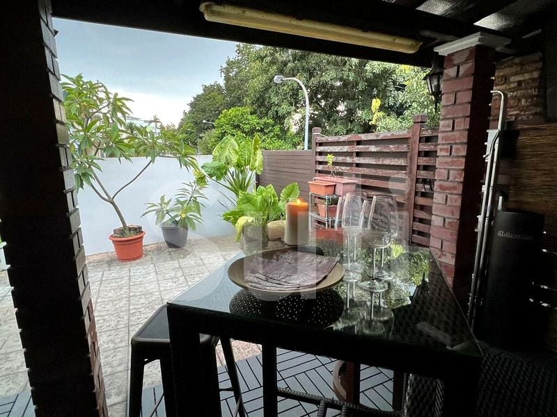 Common Room (Landed) for Rent in  Tai Hwan Park - Image 6