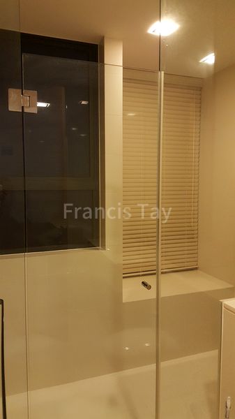 2 Bed Condo for Rent in  D'leedon - Image 13