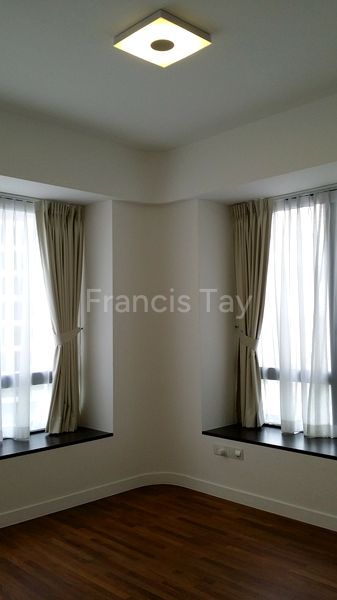2 Bed Condo for Rent in  D'leedon - Image 5