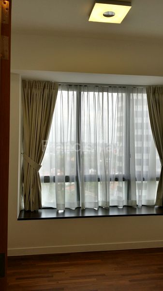 2 Bed Condo for Rent in  D'leedon - Image 16