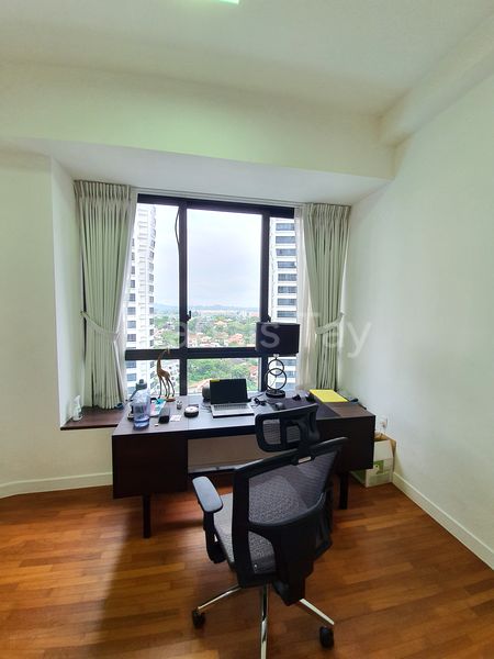 2 Bed Condo for Rent in  D'leedon - Image 9