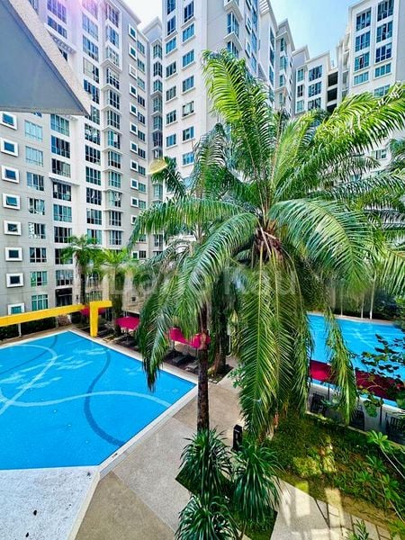 3 Bed Executive Condo for Sale in Whitewater - Image 13