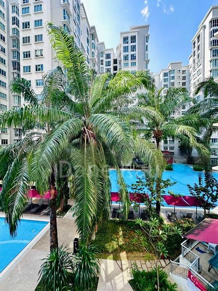 3 Bed Executive Condo for Sale in Whitewater - Image 12