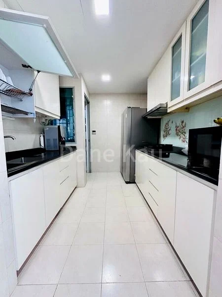 3 Bed Executive Condo for Sale in Whitewater - Image 4