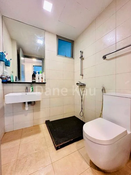 3 Bed Executive Condo for Sale in Whitewater - Image 8