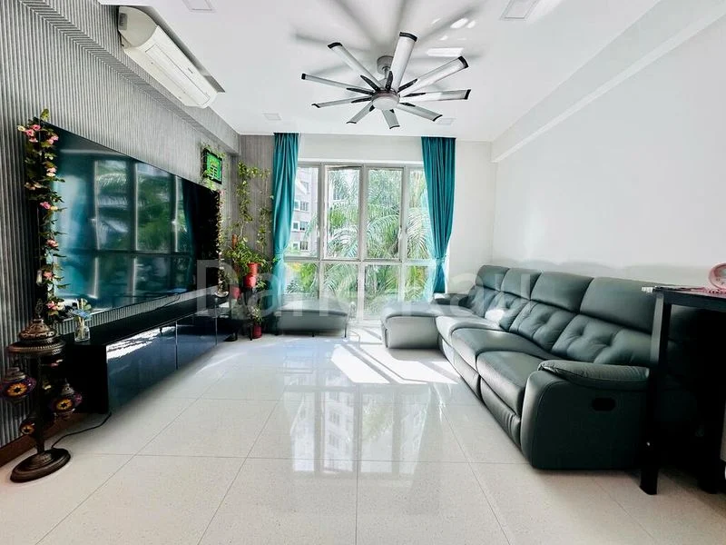 3 Bed Executive Condo for Sale in Whitewater - Image 5