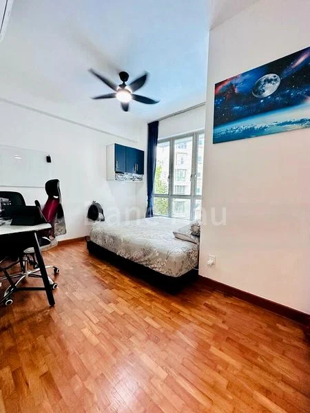 3 Bed Executive Condo for Sale in Whitewater - Image 9