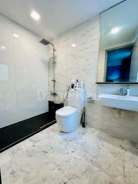 3 Bed Executive Condo for Sale in Whitewater - Image 11