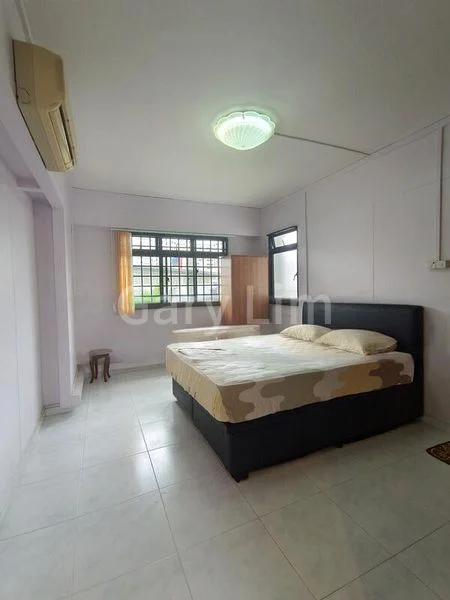 4 Room (4STD) HDB for Rent in  312 Sembawang Drive - Image 3