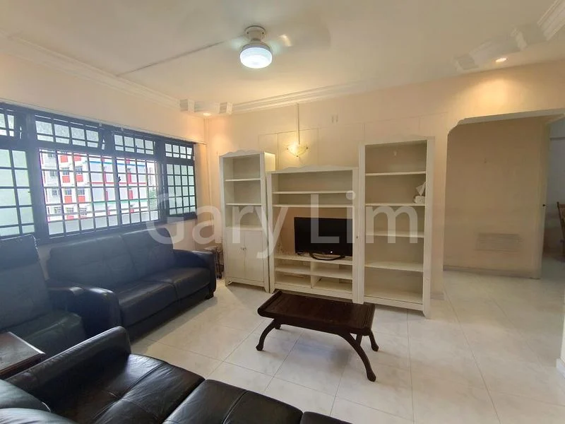 4 Room (4STD) HDB for Rent in  312 Sembawang Drive - Image 5