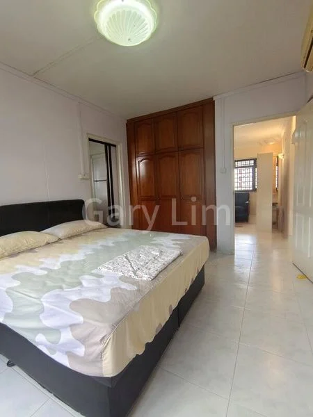 4 Room (4STD) HDB for Rent in  312 Sembawang Drive - Image 4