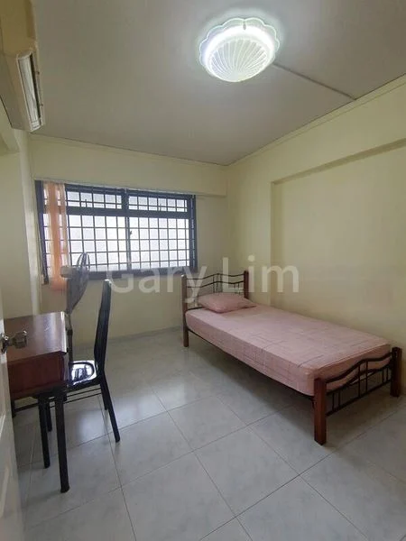 4 Room (4STD) HDB for Rent in  312 Sembawang Drive - Image 2