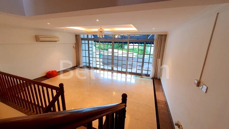 4 Bed Townhouse (Landed) for Rent in Chancery Grove - Image 4