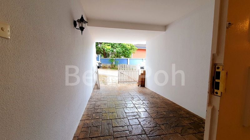 4 Bed Townhouse (Landed) for Rent in  Chancery Grove - Image 4
