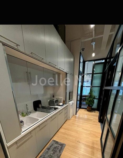 Office for Rent: Soho2 @ Central - Image 5