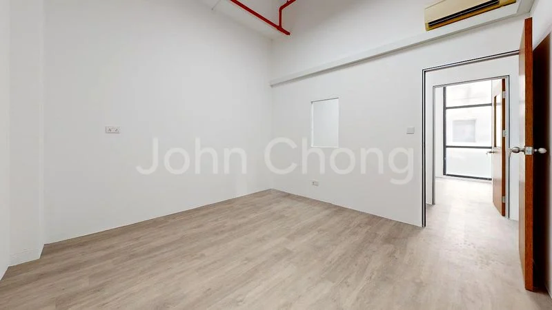 Light Industrial (B1) for Rent in  Primz Bizhub - Image 3