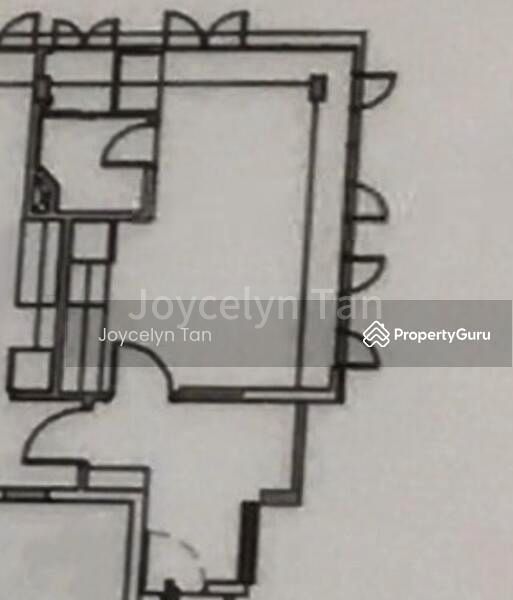 Room (Condo) for Rent in  Sundance Suites - Image 14