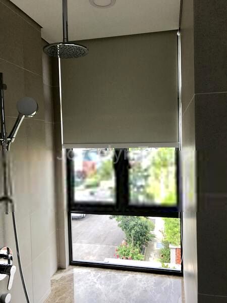 Room (Condo) for Rent in  Sundance Suites - Image 10