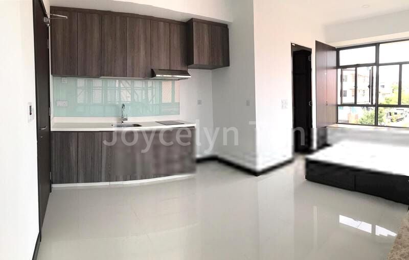 Room (Condo) for Rent in  Sundance Suites - Image 6